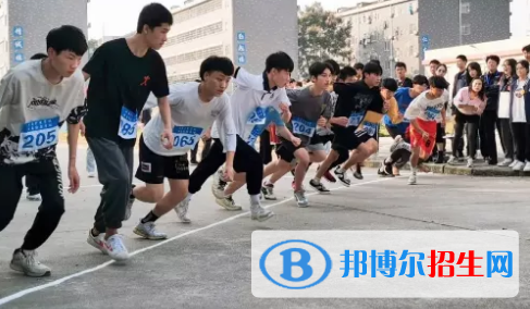 湖南護理學校怎么樣、好不好