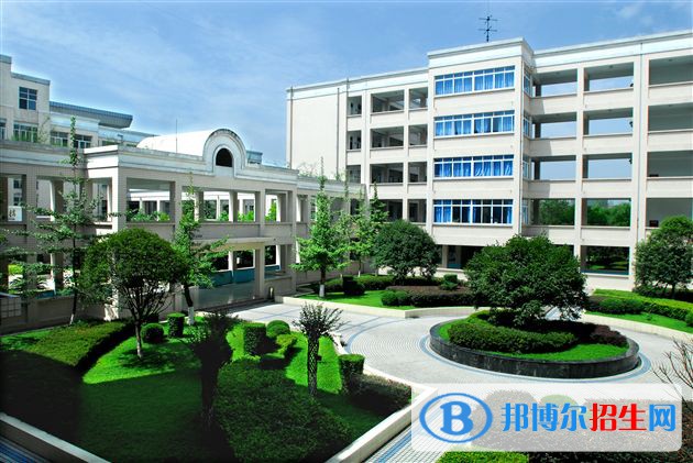 北京朝陽區(qū)農(nóng)業(yè)機械化學(xué)校2021年有哪些專業(yè)