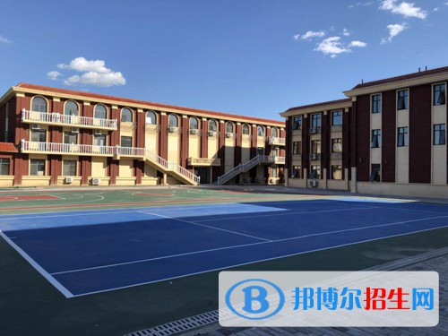 北京朝陽區(qū)農(nóng)業(yè)機械化學(xué)校2021年招生辦聯(lián)系電話