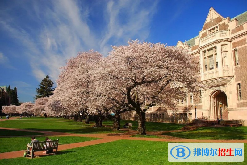 北京朝陽(yáng)區(qū)農(nóng)業(yè)機(jī)械化學(xué)校地址在哪里