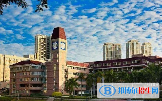 北京朝陽(yáng)區(qū)農(nóng)業(yè)機(jī)械化學(xué)校怎么樣、好不好