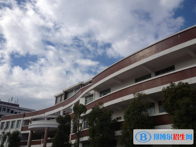 廣西2021年上什么中專學(xué)校最有前途