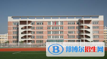 中央音樂(lè)學(xué)院附屬中等音樂(lè)學(xué)校2021年招生錄取分?jǐn)?shù)線