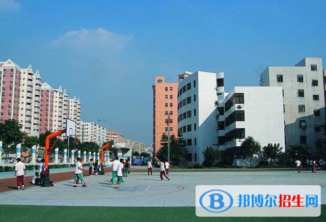 中央音樂學(xué)院附屬中等音樂學(xué)校2021年報(bào)名條件、招生要求、招生對(duì)象