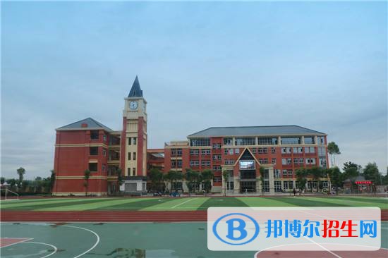 山東煙臺農(nóng)業(yè)學(xué)校2021年有哪些專業(yè)