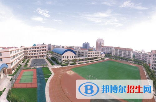 中央音樂(lè)學(xué)院附屬中等音樂(lè)學(xué)校地址在哪里