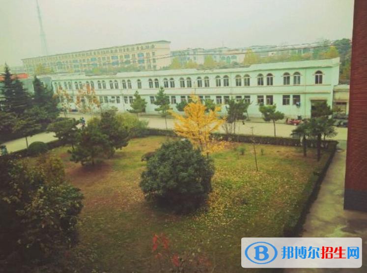 常德汽車機(jī)電學(xué)校2022年怎么樣、好不好