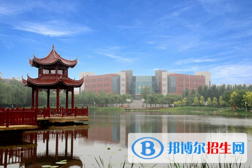 山東益都衛(wèi)生學(xué)校怎么樣、好不好