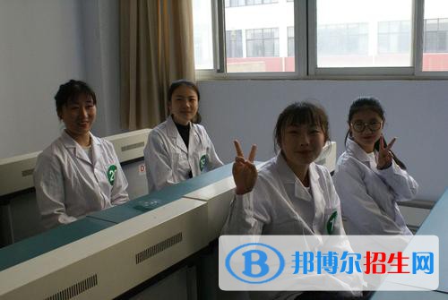 臨沂衛(wèi)生學(xué)校怎么樣、好不好