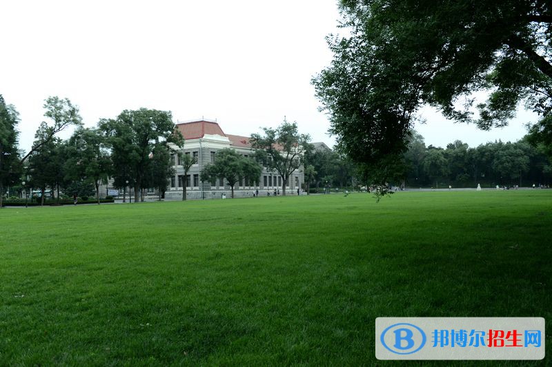 煙臺信息工程學校怎么樣、好不好