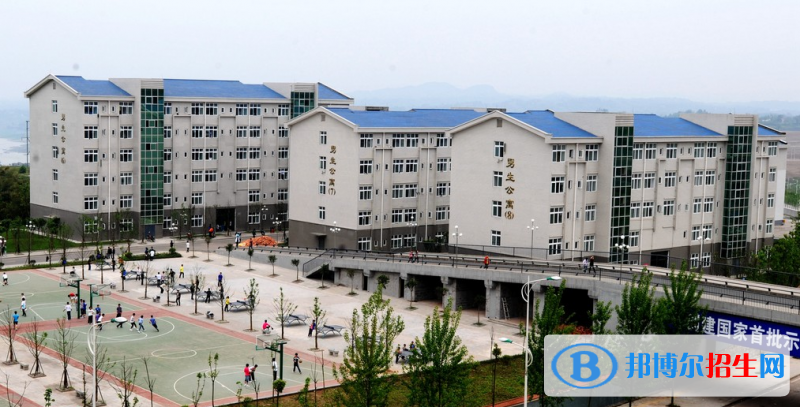 山東萊陽衛(wèi)生學(xué)校怎么樣、好不好