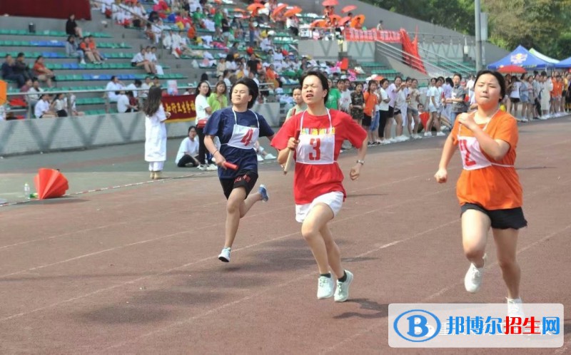 山東濰坊工業(yè)學(xué)校怎么樣、好不好