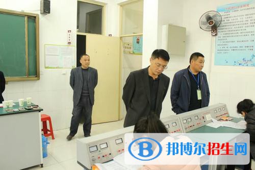 東平縣技工學(xué)校2021年學(xué)費(fèi)、收費(fèi)多少
