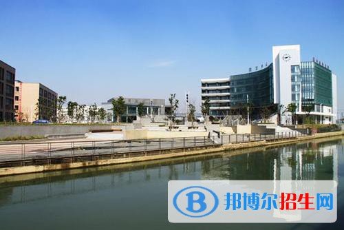 廣西2021年讀中專(zhuān)學(xué)校要初中畢業(yè)證嗎