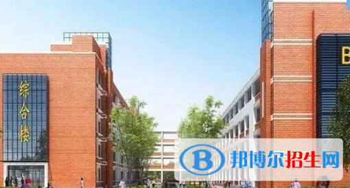 臨泉縣靖波信息技術(shù)學(xué)校2021年報名條件、招生要求、招生對象 