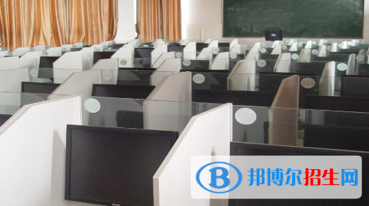 臨泉縣靖波信息技術學校網(wǎng)站網(wǎng)址