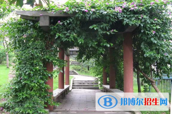山東龍口礦業(yè)集團(tuán)高級(jí)技工學(xué)校2021年報(bào)名條件、招生要求、招生對(duì)象
