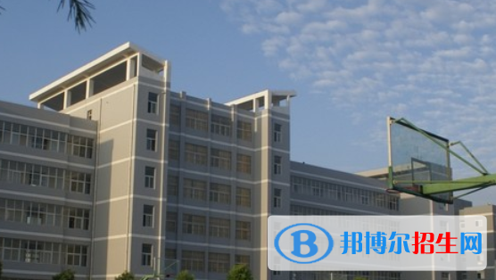 亳州職業(yè)技術(shù)學(xué)院2021年有哪些專業(yè)