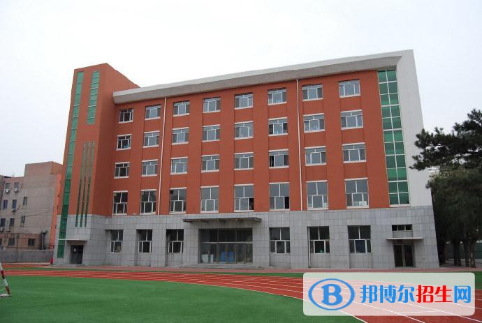 廣西2021年去讀中專學(xué)校學(xué)什么對(duì)以后好一點(diǎn)