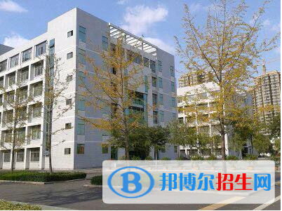 招遠(yuǎn)職業(yè)中等專業(yè)學(xué)校怎么樣、好不好