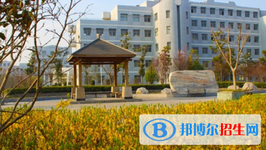 亳州職業(yè)技術(shù)學(xué)院怎么樣、好不好
