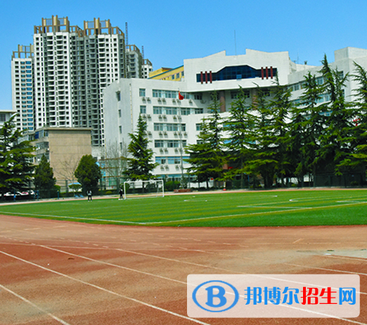 甘肅2021年上什么中專學(xué)校最好