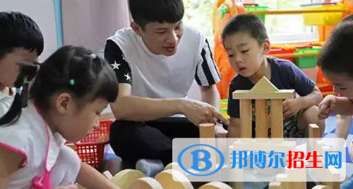甘肅2021年初中生可以考什么幼師學(xué)校