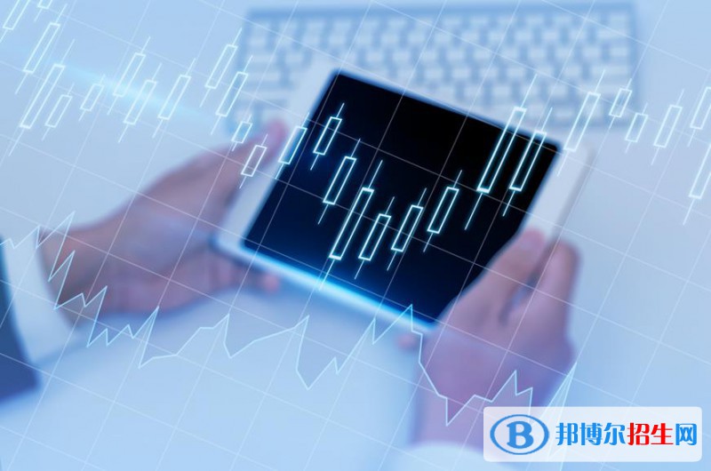 貴州2021年有什么計算機學校