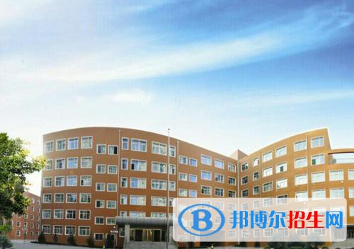 日照工業(yè)學(xué)校怎么樣、好不好