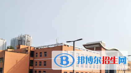 太原交通學(xué)校怎么樣、好不好