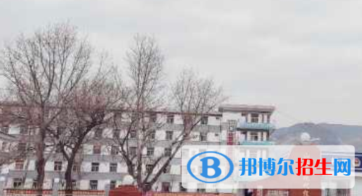 山西現(xiàn)代經(jīng)貿(mào)學(xué)校怎么樣、好不好