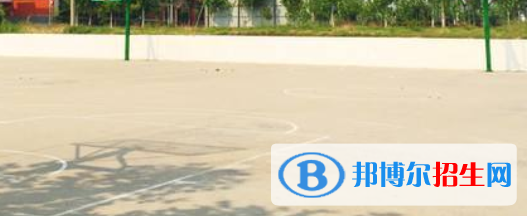 山西機床廠技工學(xué)校怎么樣、好不好