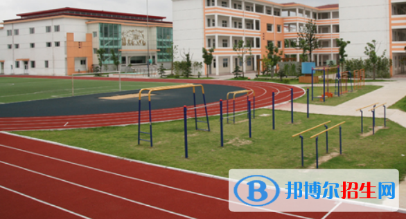 四川2021年初中畢業(yè)上什么中專(zhuān)學(xué)校好
