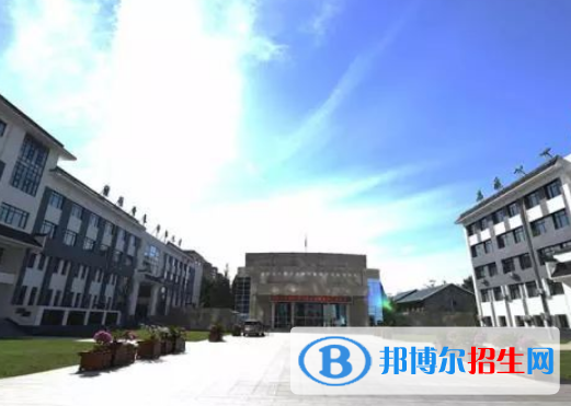 四川2021年初中畢業(yè)讀中專(zhuān)學(xué)校