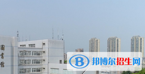 池州職業(yè)技術(shù)學(xué)院2021年學(xué)費(fèi)、收費(fèi)多少