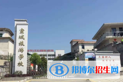 安徽2021年初中畢業(yè)想上中專
