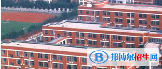 四川2021年初中畢業(yè)讀什么中專學(xué)校好
