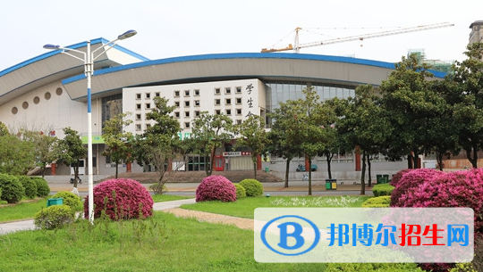 池州職業(yè)技術學院2021年報名條件、招生要求、招生對象
