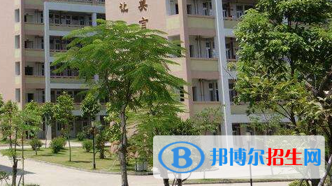 浙江2021年初中畢業(yè)可以上中專學(xué)校嗎