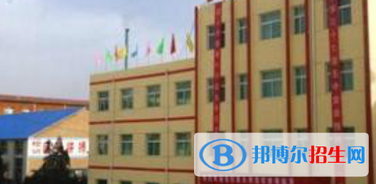臨縣白文職業(yè)技校怎么樣、好不好