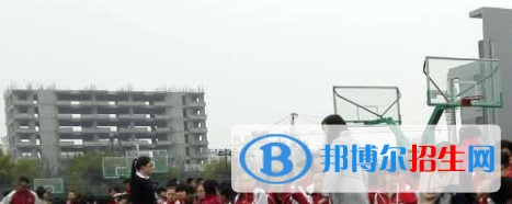 孝義職教中心怎么樣、好不好