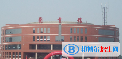 山西商務(wù)學(xué)校怎么樣、好不好