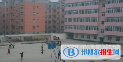 山西河?xùn)|旅游學(xué)校怎么樣、好不好