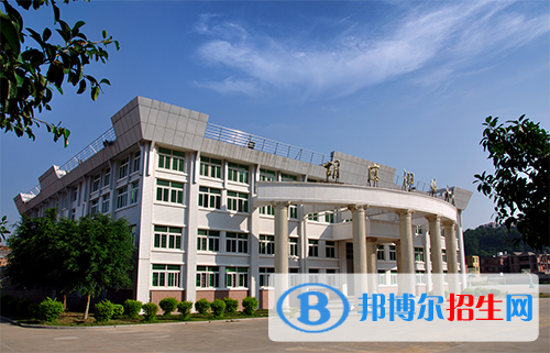 揚州環(huán)境資源職業(yè)技術(shù)學(xué)院怎么樣、好不好