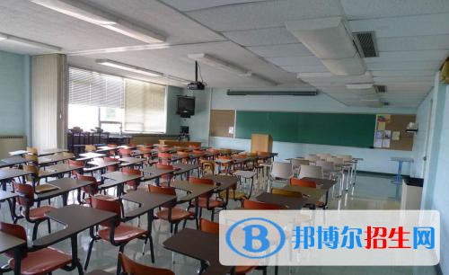 安徽2021年職高和中專學(xué)校有哪些區(qū)別