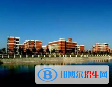四川2021年中專學校算中專嗎