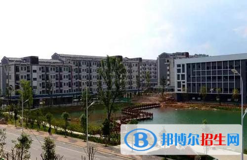  貴陽2021年計算機(jī)學(xué)校大專好的學(xué)校