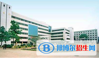浙江2021年初中畢業(yè)可以讀中專學(xué)校嗎