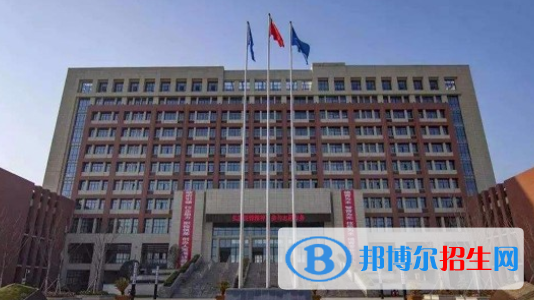 皖北電子信息工程學(xué)校2021年報名條件、招生要求、招生對象
