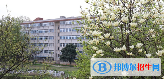 池州職業(yè)技術(shù)學(xué)院2021年有哪些專(zhuān)業(yè)